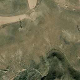 Satellite imagery of Blbul, AM
