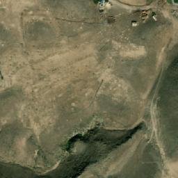 Satellite imagery of Ch’or, AM