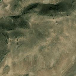 Satellite imagery of Ch’or, AM