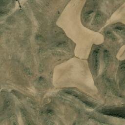 Satellite imagery of Perrliti, AM