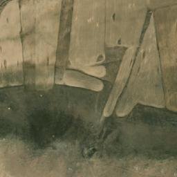 Satellite imagery of Tsakk’ar, AM