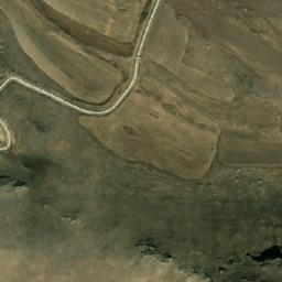 Satellite imagery of Satanayi, AM