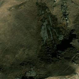 Satellite imagery of Arteni Lerr, AM