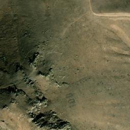 Satellite imagery of Arteni Lerr, AM