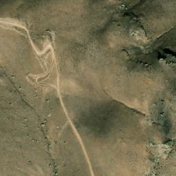 Satellite imagery of Arteni Lerr, AM
