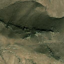 Satellite imagery of P’ok’r Hank’, AM