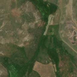 Satellite imagery of Mozasar, AM