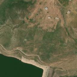 Satellite imagery of Patvari, AM