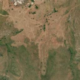 Satellite imagery of Patvari, AM