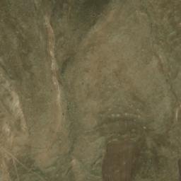 Satellite imagery of Zugablur, AM