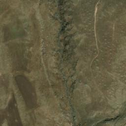 Satellite imagery of Zugablur, AM