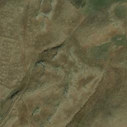 Satellite imagery of Zugablur, AM