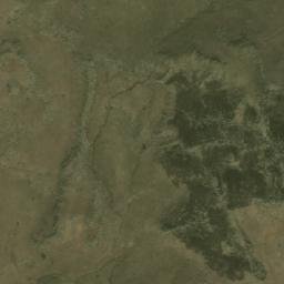 Satellite imagery of Varpetasar, AM