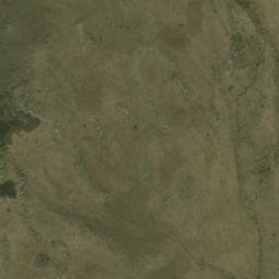 Satellite imagery of Varpetasar, AM