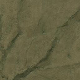 Satellite imagery of Varpetasar, AM