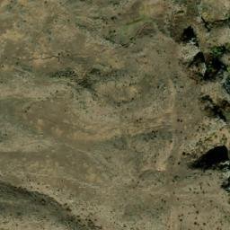 Satellite imagery of Kak’avaberd, AM