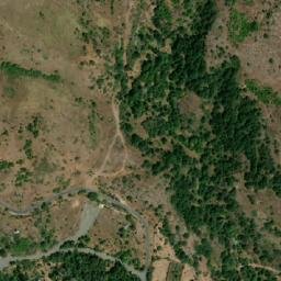 Satellite imagery of Kond, AM