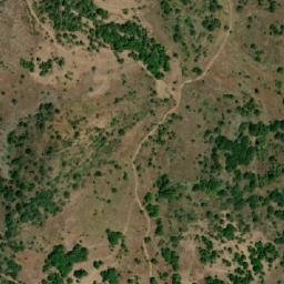 Satellite imagery of Kond, AM