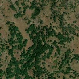 Satellite imagery of Chanki Lerr, AM