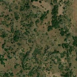 Satellite imagery of Chanki Lerr, AM