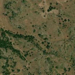 Satellite imagery of Chanki Lerr, AM