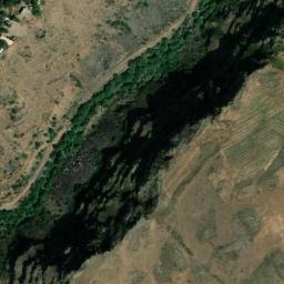 Satellite imagery of Sev Blur Lerr, AM