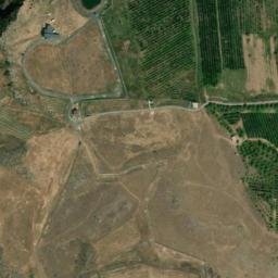 Satellite imagery of Sev Blur Lerr, AM