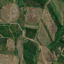 Satellite imagery of Sev Blur Lerr, AM