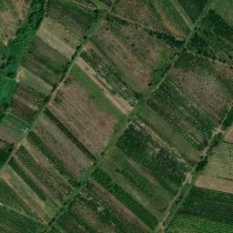 Satellite imagery of Sev Blur, AM
