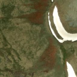 Satellite imagery of Mazaz, AM