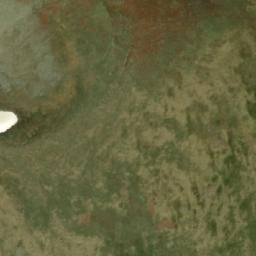 Satellite imagery of Mazaz, AM