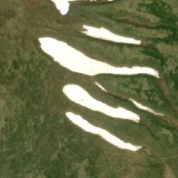 Satellite imagery of Mazaz, AM