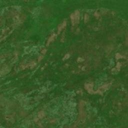 Satellite imagery of Artashi, AM