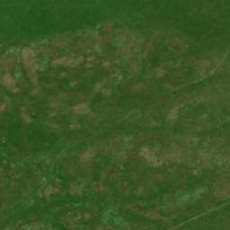 Satellite imagery of Artashi, AM