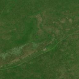 Satellite imagery of Artashi, AM