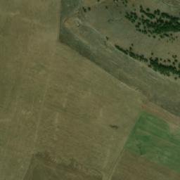 Satellite imagery of Gavar, AM