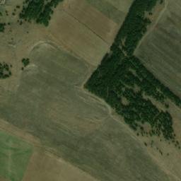 Satellite imagery of Gavar, AM