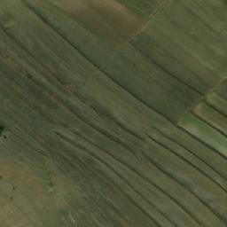 Satellite imagery of Gavar, AM
