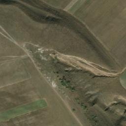 Satellite imagery of Heri Dar, AM