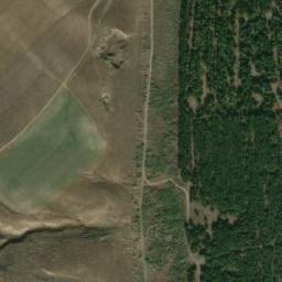 Satellite imagery of Heri Dar, AM