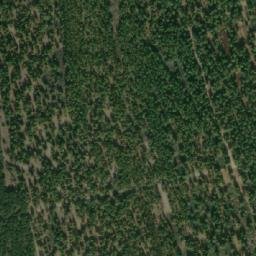 Satellite imagery of Heri Dar, AM