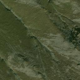 Satellite imagery of Qocadağ, AZ