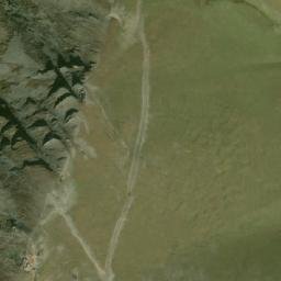 Satellite imagery of Qocadağ, AZ