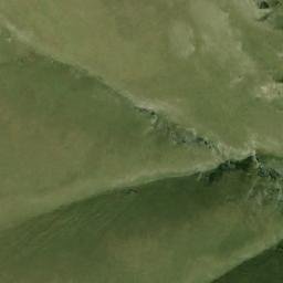 Satellite imagery of Qocadağ, AZ