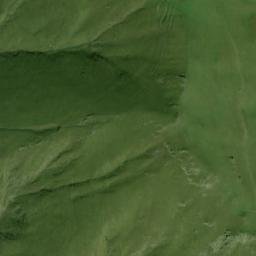 Satellite imagery of Bala Həsənnənə, AZ