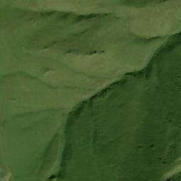 Satellite imagery of Bala Həsənnənə, AZ
