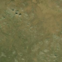 Satellite imagery of Balaca Qoşqar Dağ, AZ
