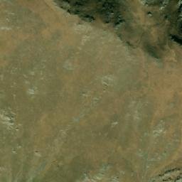 Satellite imagery of Balaca Qoşqar Dağ, AZ