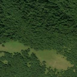 Satellite imagery of Zivlan Dağı, AZ