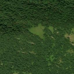 Satellite imagery of Zivlan Dağı, AZ